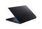 Миниатюра Acer Nitro Lite NL15-71G-74SR Black NH.X3NEU.002, фото 1