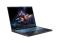 Миниатюра Acer Nitro Lite NL15-71G-74SR Black NH.X3NEU.002, фото 3
