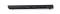 Миниатюра Acer Nitro Lite NL15-71G-74SR Black NH.X3NEU.002, фото 7