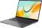 Миниатюра ASUS Vivobook S14 (S5408, Qualcomm) Matte Gray S5408QA-TM198W / 90NB19B3-M00XU0, фото 5