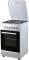 Миниатюра Castle CG-50W White, фото 2
