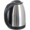 Миниатюра UP EK1878, фото 2
