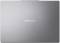 Миниатюра Lenovo IdeaPad Slim 5 14AHP11 Luna Grey 2026 83S3002YRA, фото 3