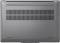 Миниатюра Lenovo IdeaPad Slim 5 14AHP11 Luna Grey 2026 83S3002YRA, фото 4