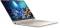 Миниатюра Lenovo Yoga 7 2-in-1 14ILL10 Seashell 2026 83JQ00G1PB, фото 3