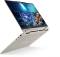 Миниатюра Lenovo Yoga 7 2-in-1 14ILL10 Seashell 2026 83JQ00G1PB, фото 5