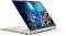 Миниатюра Lenovo Yoga 7 2-in-1 14ILL10 Seashell 2026 83JQ00G1PB, фото 6
