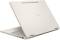 Миниатюра Lenovo Yoga 7 2-in-1 14ILL10 Seashell 2026 83JQ00G1PB, фото 8