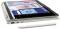 Миниатюра Lenovo Yoga 7 2-in-1 14ILL10 Seashell 2026 83JQ00G1PB, фото 9