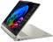 Миниатюра Lenovo Yoga 7 2-in-1 14ILL10 Seashell 2026 83JQ00G1PB, фото 10