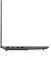Миниатюра Lenovo LOQ 15ARP10E Luna Grey 2026 83S000EKRA, фото 11