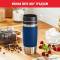 Миниатюра Tefal N2020310, фото 7