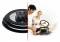 Миниатюра Tefal L9846553, фото 9