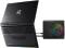 Миниатюра DREAM MACHINES RX5090 Gaming Notebook (X6AF559Y) Black RX5090-16UA29, фото 4