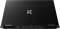 Миниатюра DREAM MACHINES RS5070 Gaming Notebook (L550JNP) Black RS5070-15UA35, фото 6
