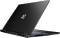 Миниатюра DREAM MACHINES RS5070 Gaming Notebook (L550JNP) Black RS5070-15UA33, фото 1