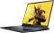 Миниатюра DREAM MACHINES RS5070 Gaming Notebook (L550JNP) Black RS5070-15UA33, фото 3