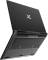 Миниатюра DREAM MACHINES RG5060 Gaming Notebook (X8RP556P) Black RG5060-18UA21, фото 4