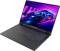 Миниатюра DREAM MACHINES RG5060 Gaming Notebook (X8RP556P) Black RG5060-18UA21, фото 6