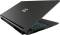 Миниатюра DREAM MACHINES RG3050 Gaming Notebook (M5RP435E) Black RG3050-15UA82, фото 1