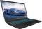 Миниатюра DREAM MACHINES RG3050 Gaming Notebook (M5RP435E) Black RG3050-15UA82, фото 3