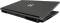 Миниатюра DREAM MACHINES RG3050 Gaming Notebook (M5RP435E) Black RG3050-15UA80, фото 5
