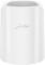 Миниатюра Jura Glacette white 24168, фото 1