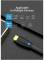 Миниатюра Vention HDMI M to HDMI M 8.0m V2.0 4K60Hz black AAMBK, фото 6