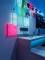 Миниатюра Nanoleaf N8100K02-10CB, фото 6