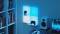 Миниатюра Nanoleaf N8100E00-2BSH, фото 3