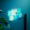 Миниатюра Nanoleaf N8100E00-2BSH, фото 4
