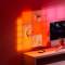 Миниатюра Nanoleaf N8100E00-2BS, фото 2