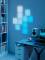 Миниатюра Nanoleaf N8100E00-2BS, фото 4