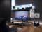 Миниатюра Nanoleaf N8100E00-1BP, фото 2