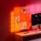 Миниатюра Nanoleaf N8100E00-1BP, фото 4