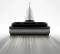 Миниатюра Xiaomi Truclean W30 Pro Wet Dry Vacuum Brush 1176379, фото 2