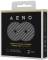 Миниатюра AENO RC5S/RC6S ARCSB5-6, фото 2
