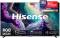 Миниатюра Hisense 100UR8S 20019665, фото 1