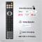 Миниатюра Hisense 100UR8S 20019665, фото 2