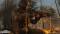 Миниатюра Gamessoftware 1205694, фото 7