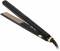 Миниатюра ADLER AD-2330B Black, фото 1