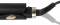 Миниатюра ADLER AD-2330B Black, фото 6