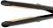 Миниатюра ADLER AD-2330B Black, фото 7
