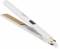 Миниатюра ADLER AD-2330W White, фото 1