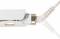 Миниатюра ADLER AD-2330W White, фото 6