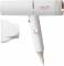 Миниатюра ADLER AD-2278W White, фото 1