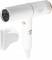 Миниатюра ADLER AD-2278W White, фото 3