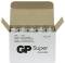 Миниатюра GP GPPCA15AS605, фото 2