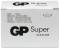 Миниатюра GP GPPCA15AS605, фото 3