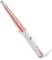 Миниатюра ADLER AD-2119 White/Pink, фото 1